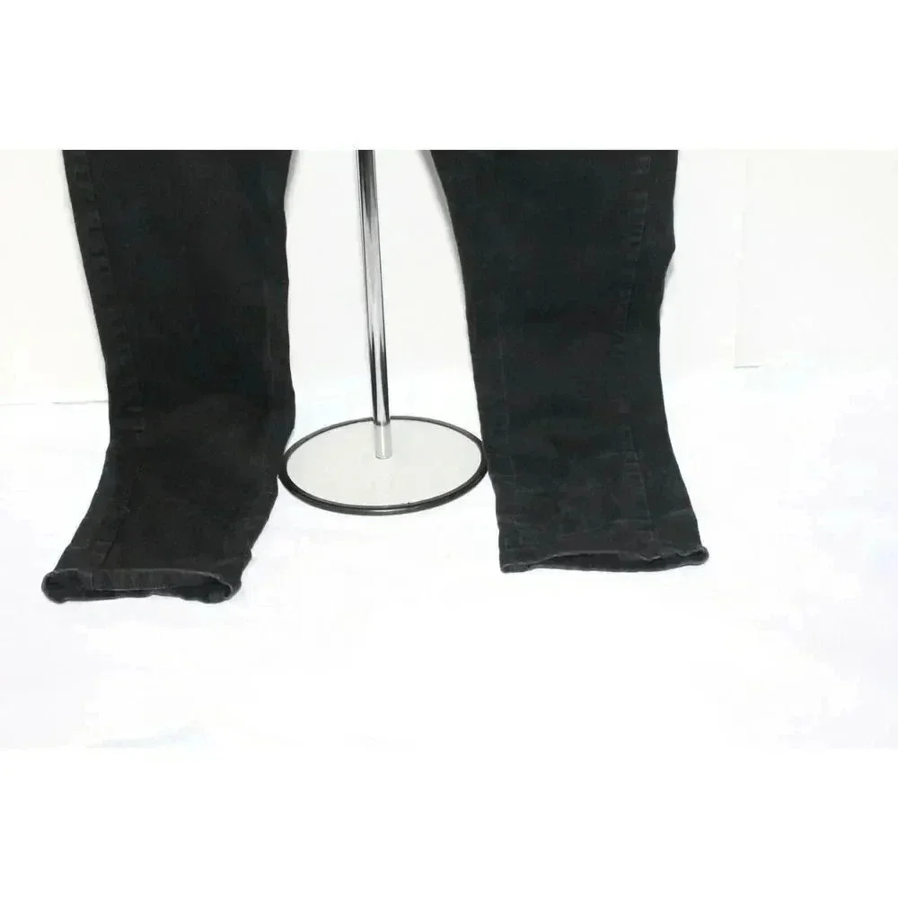 Mens COLLUSION Jeans